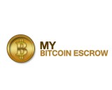 https://www.logocontest.com/public/logoimage/1390584738My Bitcoin Escrow-4.jpg